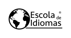 logo_escola_circulo_size